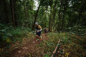 BIB: 
                            <button type="button" onclick="openModal(22555043)" class="btn btn-primary btn-sm float-right btn-popup" data-toggle="modal" data-target=".modal-high-quality">
                        <i class="fas fa-shopping-cart"></i> Add to Cart
                    </button>
                                            <button type="button" onclick="isThisMe(22555043, true)" class="btn btn-success btn-sm float-right btn-popup btn-isme hidden" data-toggle="tooltip" data-placement="bottom" title="นี่คือรูปของคุณใช่ไหม คลิกที่นี่เพื่อเอาเข้าอัลบั้ม">
                        <i class="fas fa-plus"></i> Add to album
                    </button>
                    <button type="button" onclick="isThisMe(22555043, false)" class="btn btn-warning btn-sm float-right btn-popup btn-isnotme hidden">
                        <i class="fas fa-ban"></i> Remove from album
                    </button>